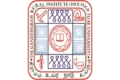 Regional Coordinating Institute (RCI), Gandhigram Rural Institute (Deemed to be University)