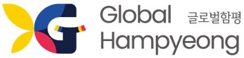 Global Hampyeong Co. Ltd, South Korea