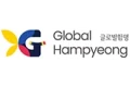 Global Hampyeong Co. Ltd, South Korea