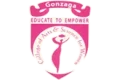 Gonzaga College of Arts and Science for Women, Krishnagir