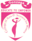 Gonzaga College of Arts and Science for Women, Krishnagiri