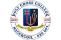 Holy Cross College (Autonomous), Nagercoil