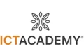 ICT Academy, Madurai