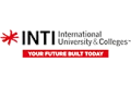 INTI International University, Malaysia
