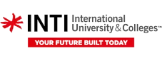 INTI