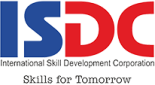 ISDC