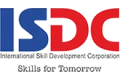 International Skill Development Corporation Projects India Pvt. Ltd. Bengaluru