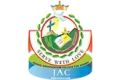 Jayaraj Annapackiam College for Women, Periyakulam