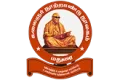 Kalaignar Centenary Library, Madurai