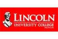 Lincoln University College, Malaysia