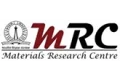 Material Research Centre, Coimbatore