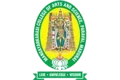 Mangayarkarasi College of Arts & Science for Women, Madurai