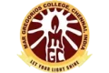 Mar Gregorios College of Arts and Science, Chennai