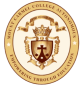 Mount_Carmel_College_Bangalore_logo