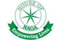Naga Limited Consumer Division, Dindigul