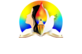People Empowerment Alliance for Creativity & Education (PEACE), USA