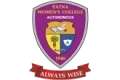 Patna Women’s College (Autonomous), Bihar