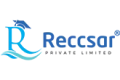Reccsar Pvt. Ltd., Madurai