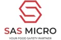 SAS Micro Enterprise, Karur