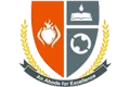 Sacred Heart College of Arts and Science, Dindigul