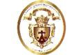 Sacred Heart Arts and Science College, Perani
