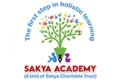 Sakya Charitable Trust, Sakya Academy, Madurai