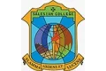 St. Xavier’s College, Jaipur