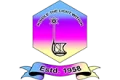 St. Joseph’s College for Women (Autonomous), Visakhapatnam