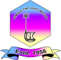 St. Joseph’s College for Women, Vishakhapatnam