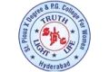 St. Pious X Degree and P.G College for Women, Hyderabad