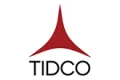 TIDCO-URP Projects