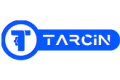 TARCIN Robotic LLP, Madurai