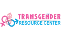 Transgender Resource Center, Madurai