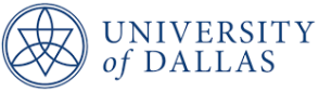 Univ. of Dallas