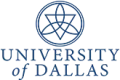 University of Dallas, Texas, USA