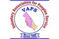 Voluntary Association for People Service, Nodal Training Institute, Madurai