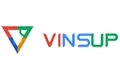 VINSUP Infotech Pvt. Ltd, Madura