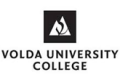 Volda University College, Norway