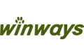 Winways Pvt Ltd, Madurai