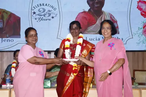 Teachers-Day-13