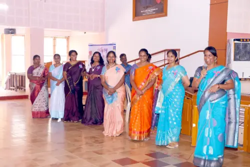 Teachers-Day-15
