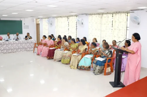 Academic-Council-1