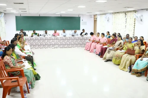 Academic-Council-10