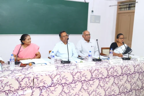 Academic-Council-11