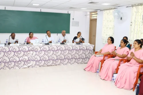 Academic-Council-2