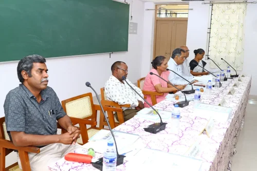 Academic-Council-3