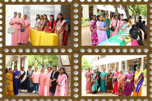 Annual-Alumnae-Meet-1