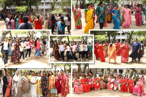 Annual-Alumnae-Meet-10