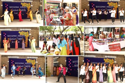 Annual-Alumnae-Meet-11