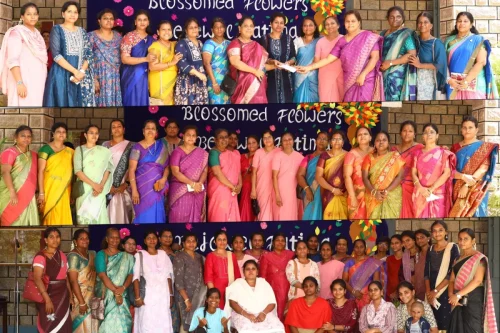 Annual-Alumnae-Meet-12